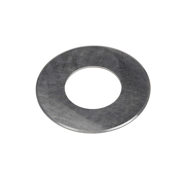 GM Genuine Parts Differential Bearing Shim