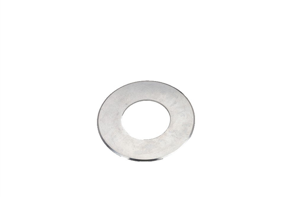 GM Genuine Parts Differential Bearing Shim