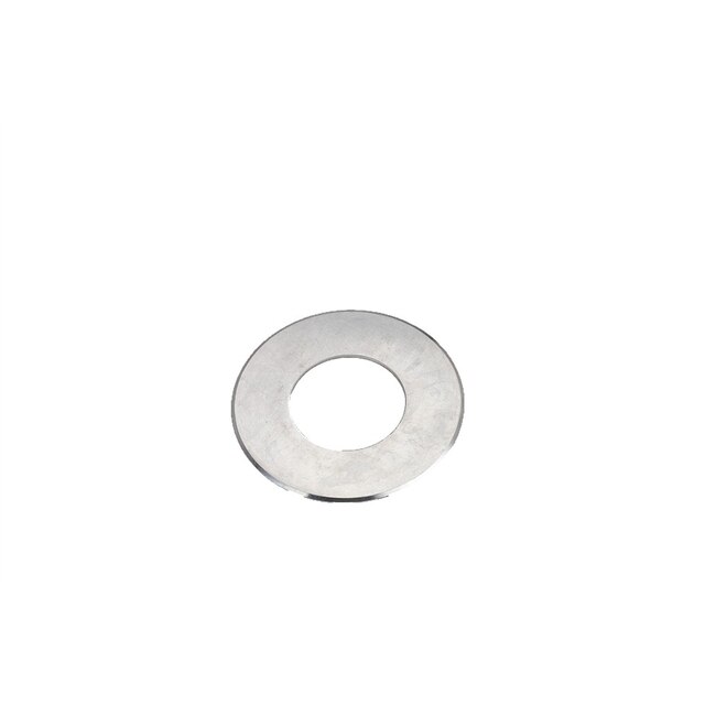 GM Genuine Parts Differential Bearing Shim