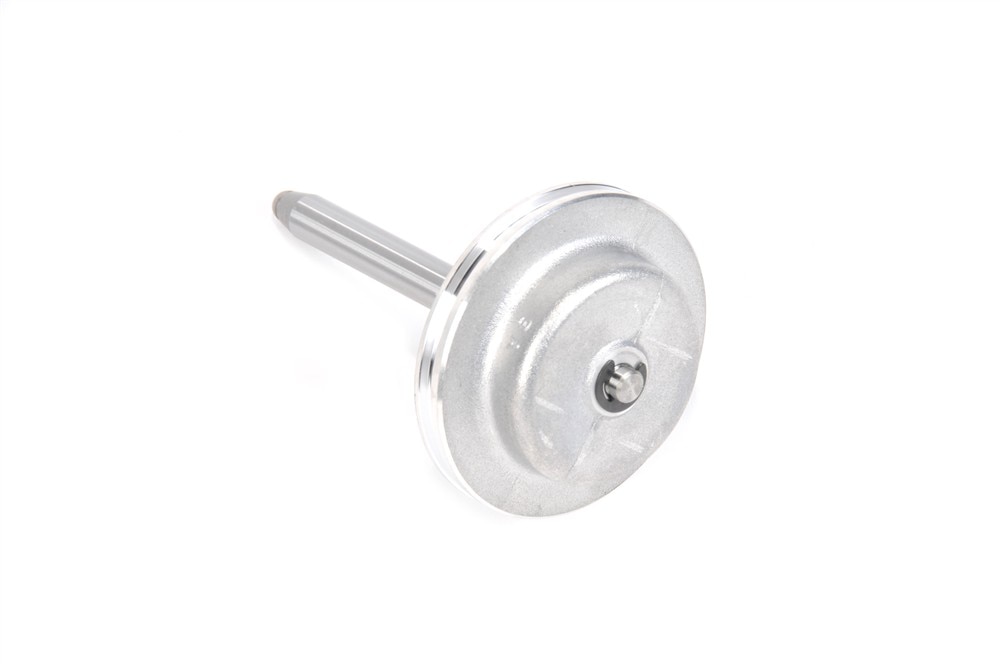 GM Genuine Parts Automatic Transmission Forward Band Servo Piston Retainer