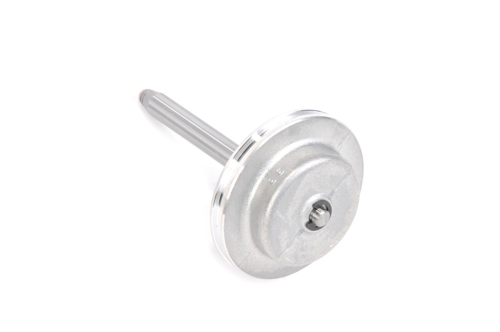 GM Genuine Parts Automatic Transmission Forward Band Servo Piston Retainer