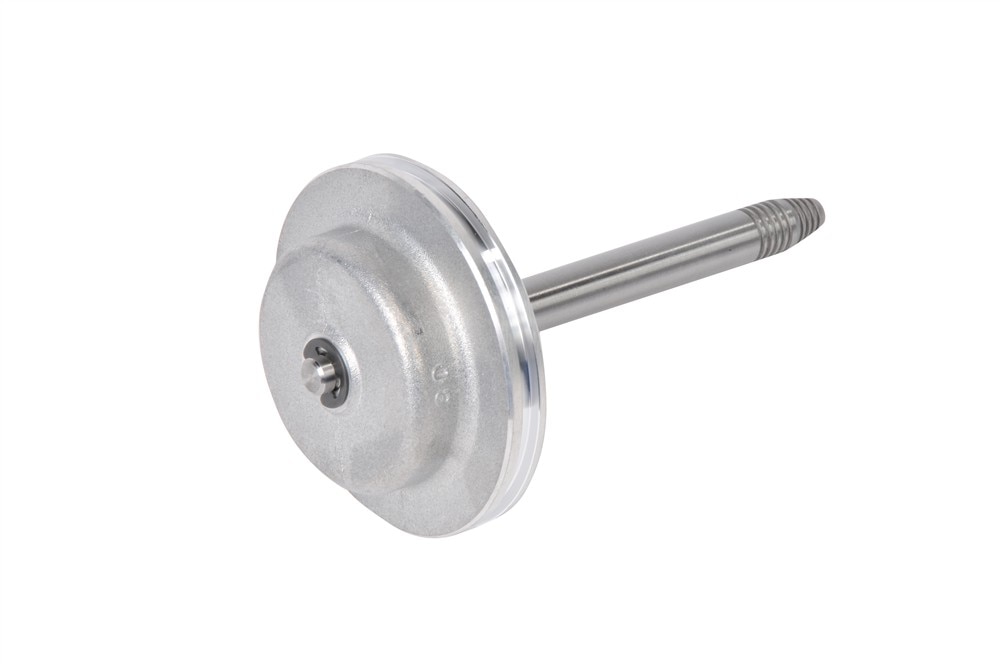 GM Genuine Parts Automatic Transmission Forward Band Servo Piston