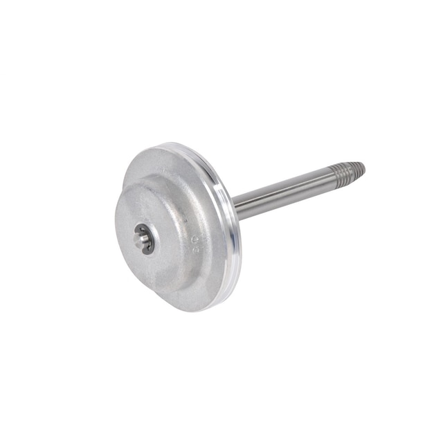 GM Genuine Parts Automatic Transmission Forward Band Servo Piston