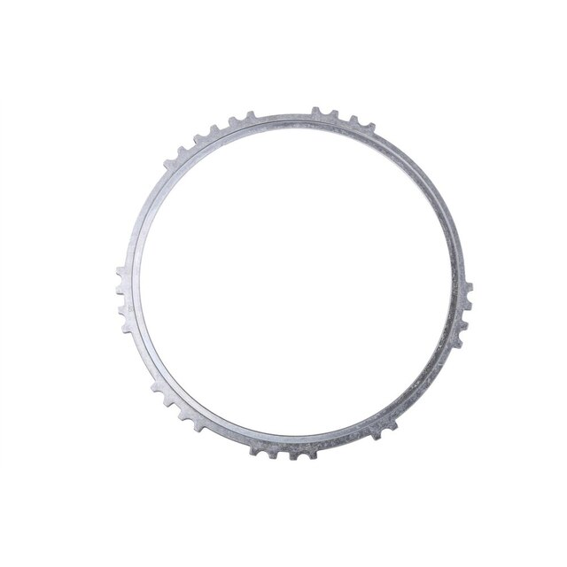 GM Genuine Parts Clutch Pressure Plate