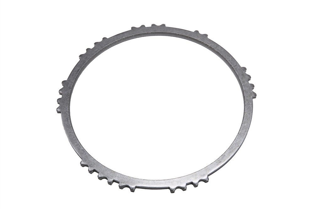 GM Genuine Parts Clutch Pressure Plate