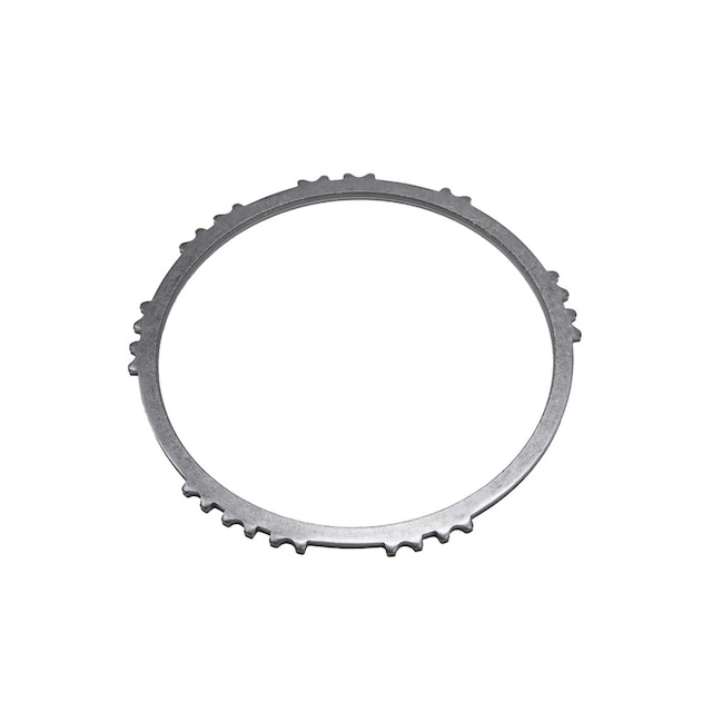 GM Genuine Parts Clutch Pressure Plate