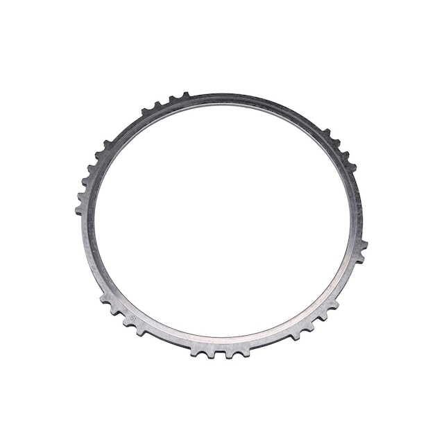 GM Genuine Parts Clutch Pressure Plate