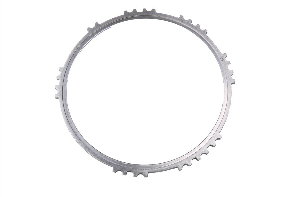GM Genuine Parts Clutch Pressure Plate
