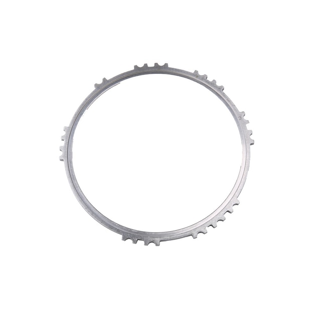 GM Genuine Parts Clutch Pressure Plate