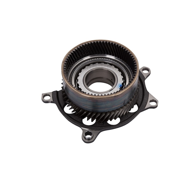 GM Genuine Parts Automatic Transmission Counter Drive Gear