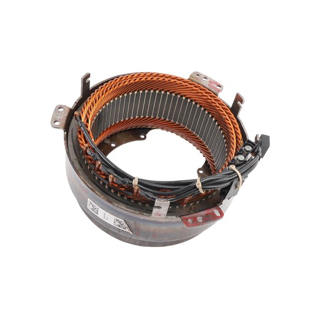 GM Genuine Parts Drive Motor Stator
