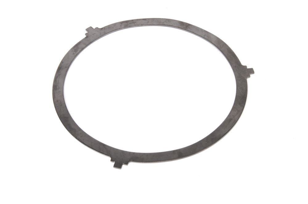 GM Genuine Parts 2-9 Clutch Waved Plate