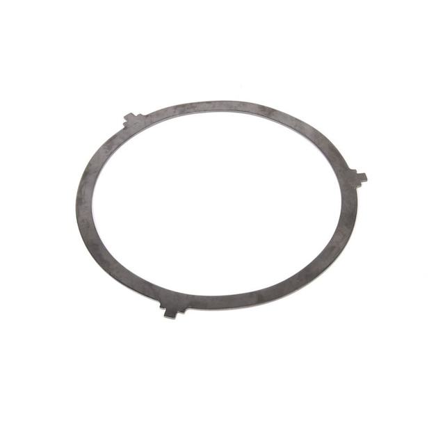 GM Genuine Parts 2-9 Clutch Waved Plate