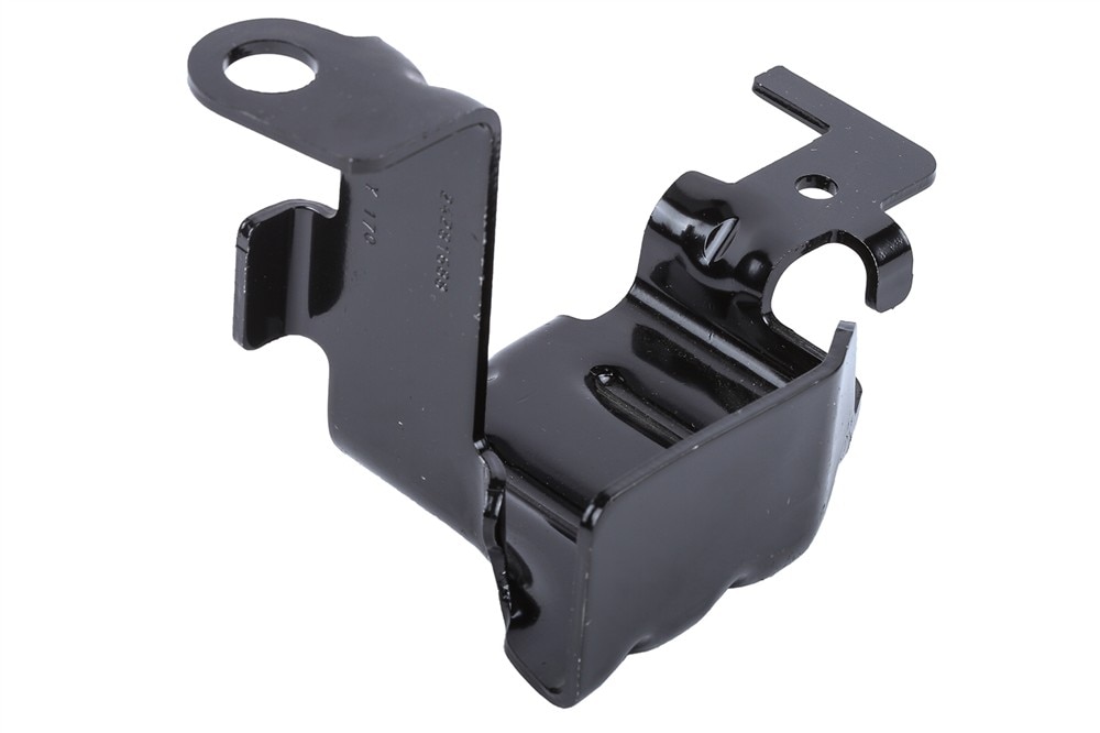 GM Genuine Parts Drive Motor Power Inverter Module Shield