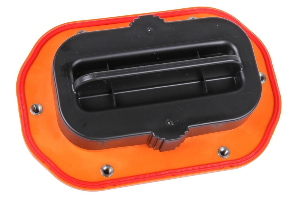 GM Genuine Parts High Voltage Battery Manual Disconnect Connector