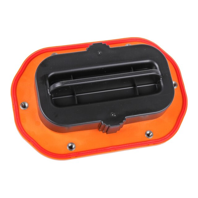 GM Genuine Parts High Voltage Battery Manual Disconnect Connector