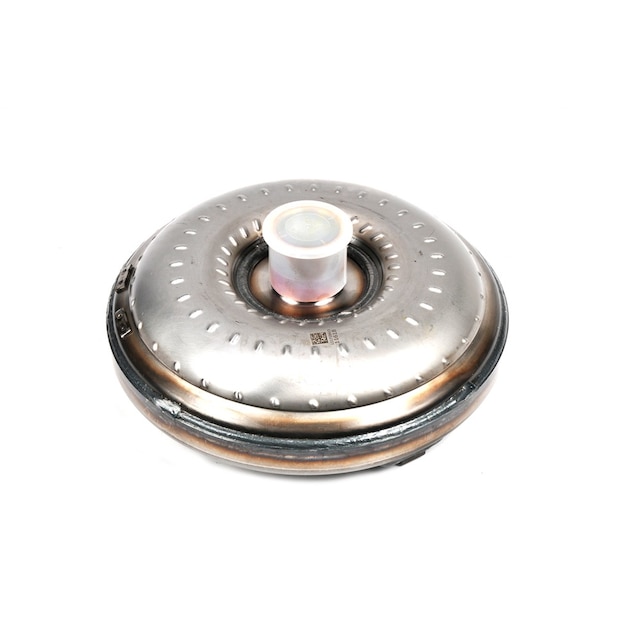 GM Genuine Parts Automatic Transmission Torque Converter
