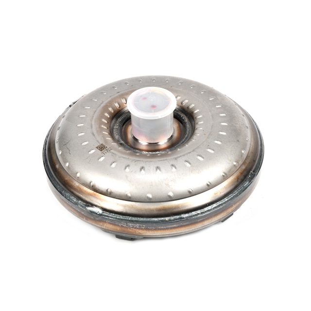 GM Genuine Parts Automatic Transmission Torque Converter