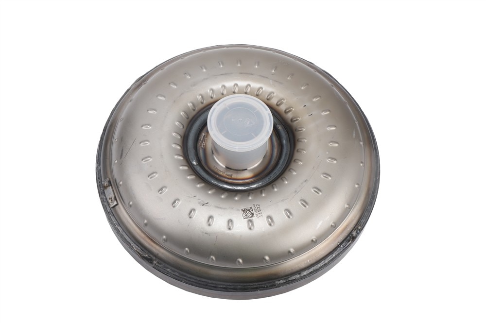 GM Genuine Parts Automatic Transmission Torque Converter
