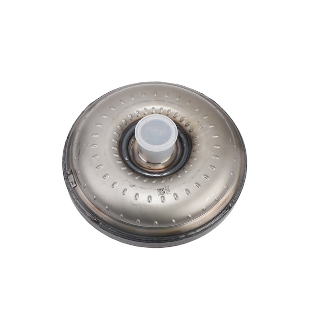 GM Genuine Parts Automatic Transmission Torque Converter