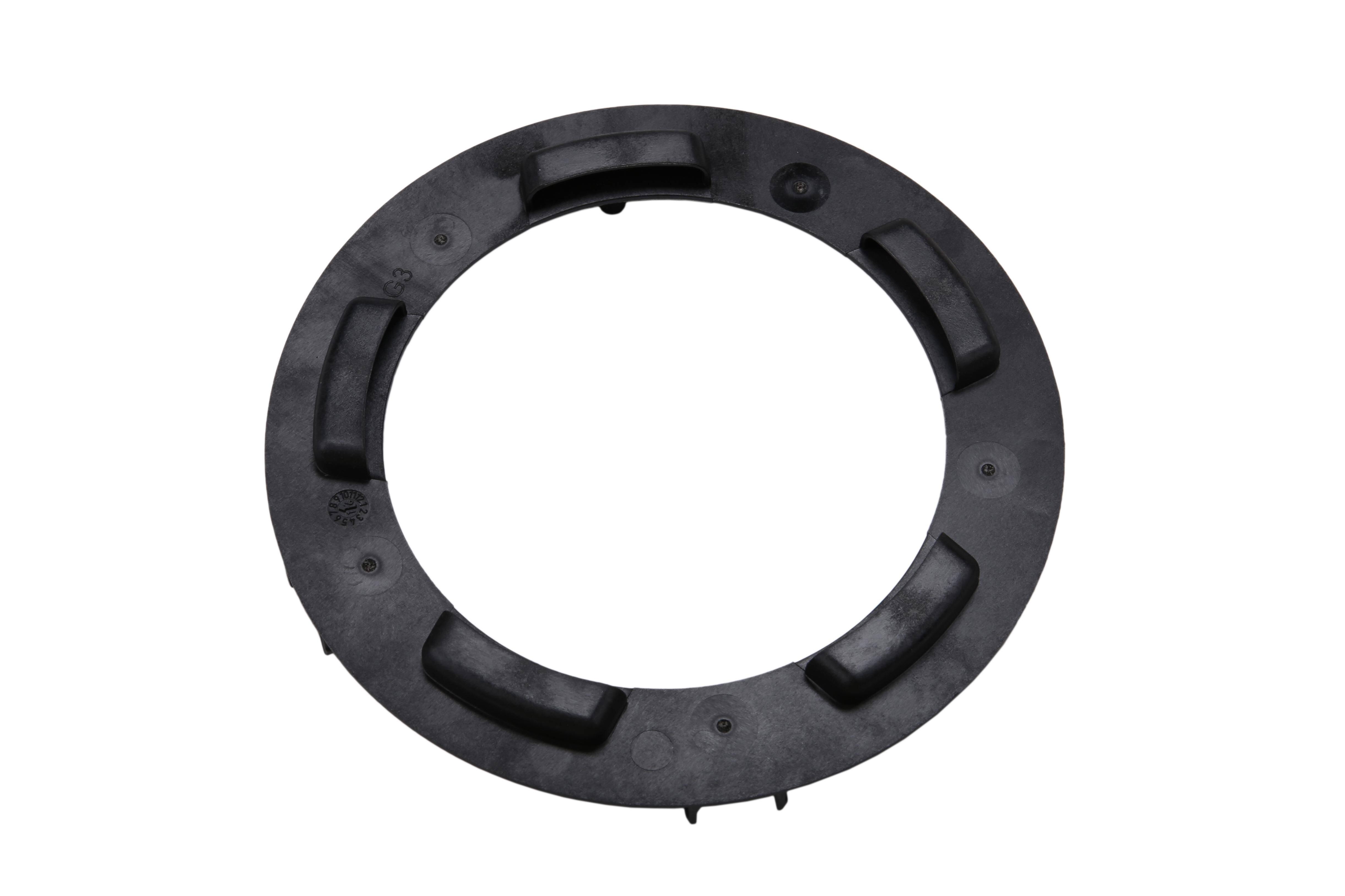 GM Genuine Parts Automatic Transmission Input Carrier Lubricant Dam