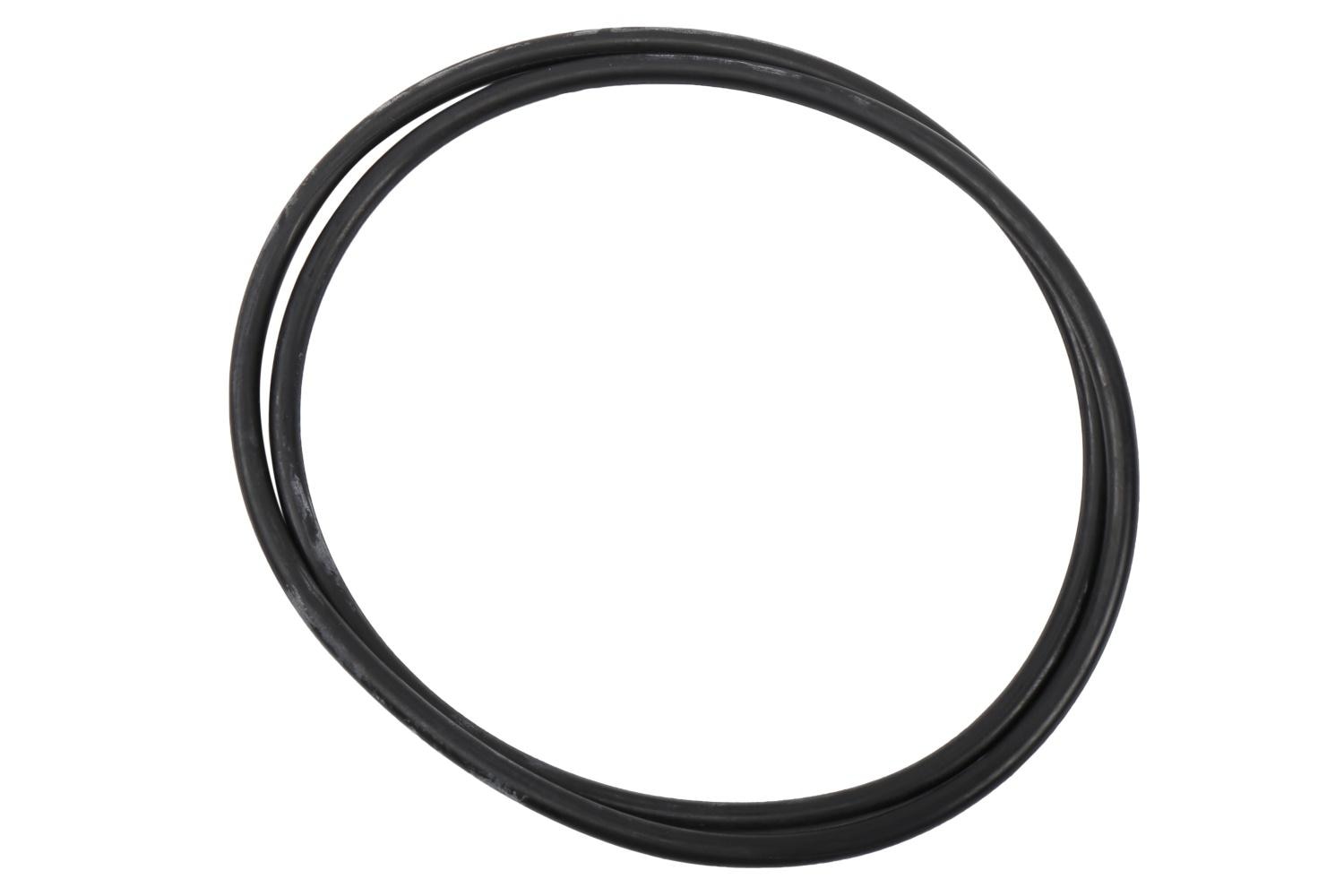 GM Genuine Parts Automatic Transmission Case Front Cover Seal