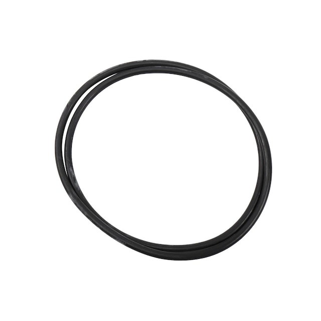 GM Genuine Parts Automatic Transmission Case Front Cover Seal