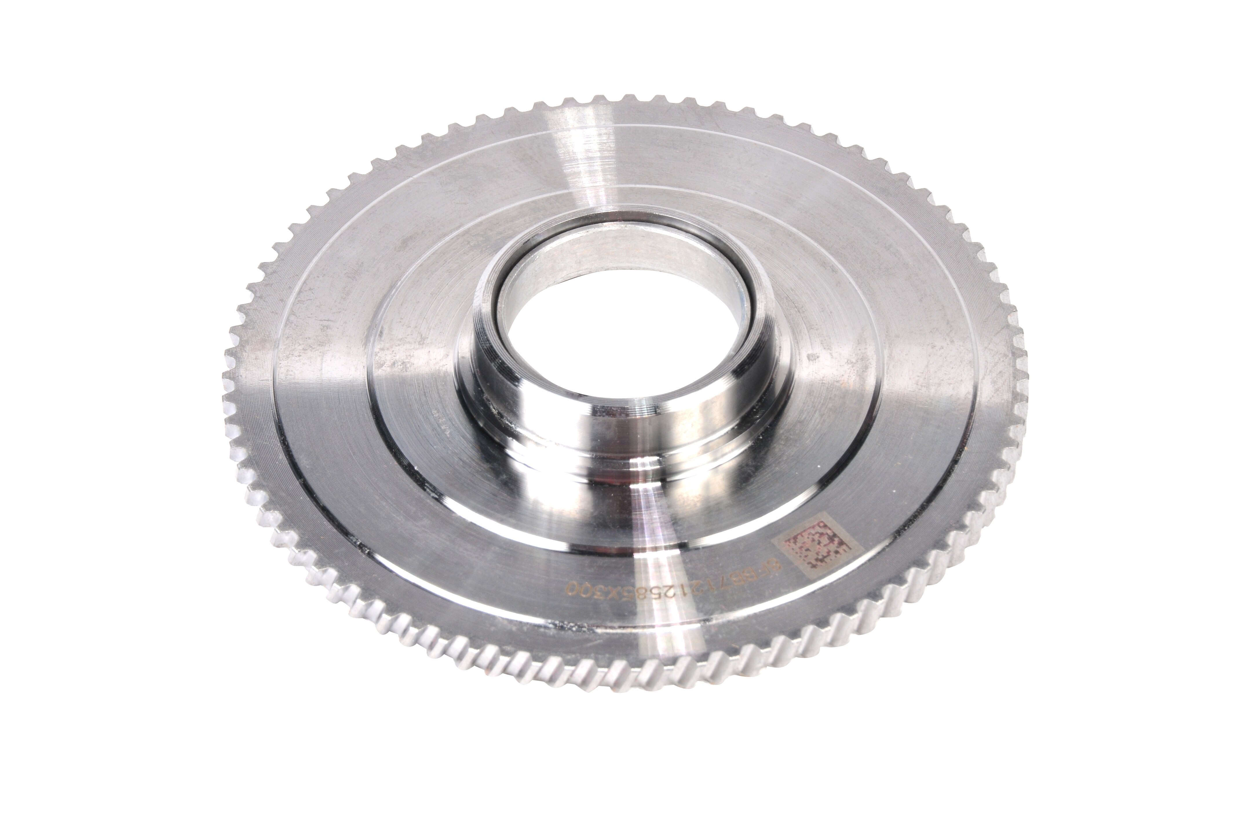 GM Genuine Parts Automatic Transmission Direct and Overdrive Carrier Flange