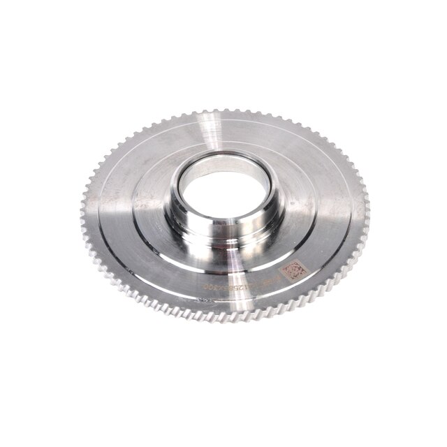 GM Genuine Parts Automatic Transmission Direct and Overdrive Carrier Flange