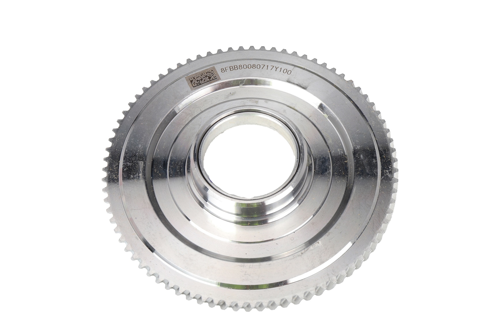 GM Genuine Parts Automatic Transmission Direct and Overdrive Carrier Flange