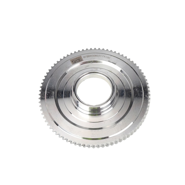 GM Genuine Parts Automatic Transmission Direct and Overdrive Carrier Flange