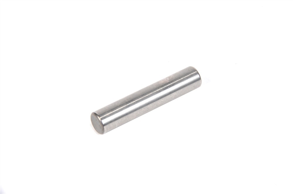GM Genuine Parts Automatic Transmission Park Pawl Shaft