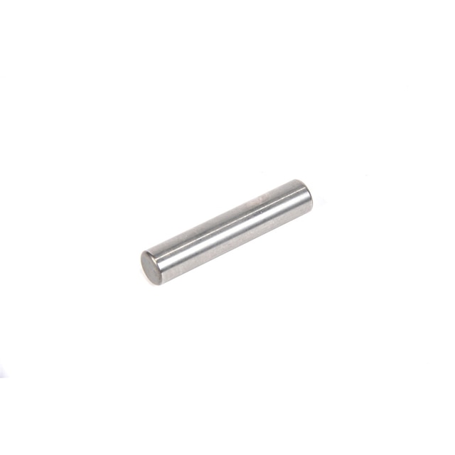 GM Genuine Parts Automatic Transmission Park Pawl Shaft