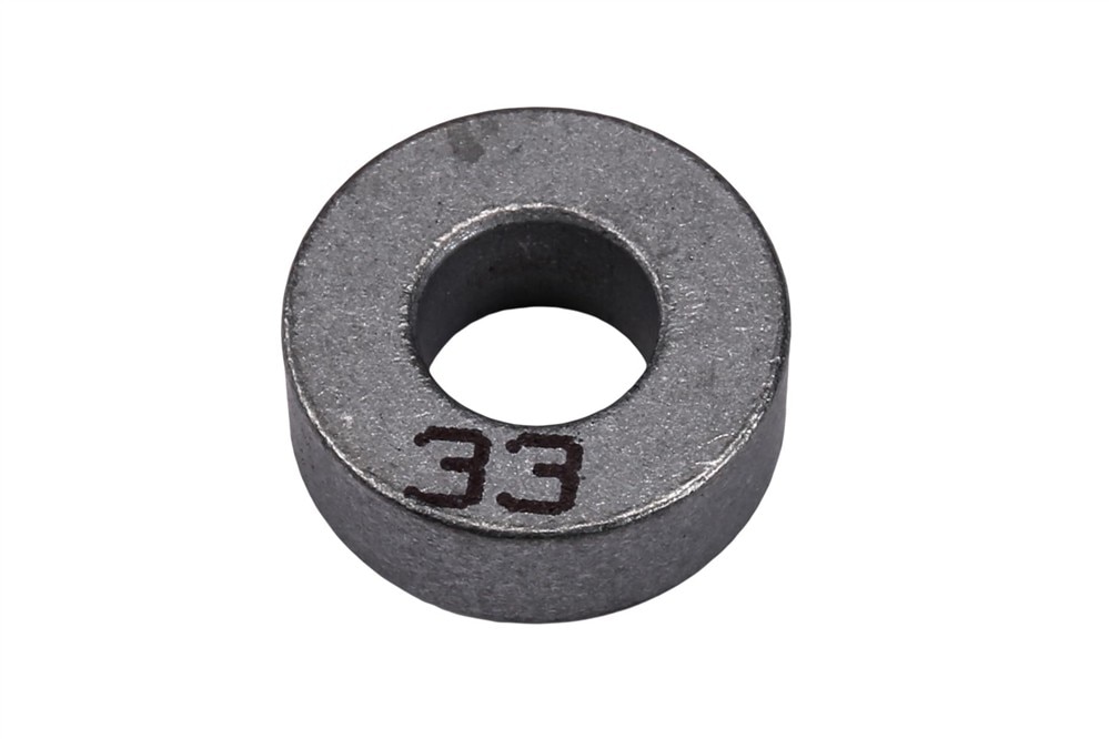 GM Genuine Parts Vehicle Speed Sensor Spacer
