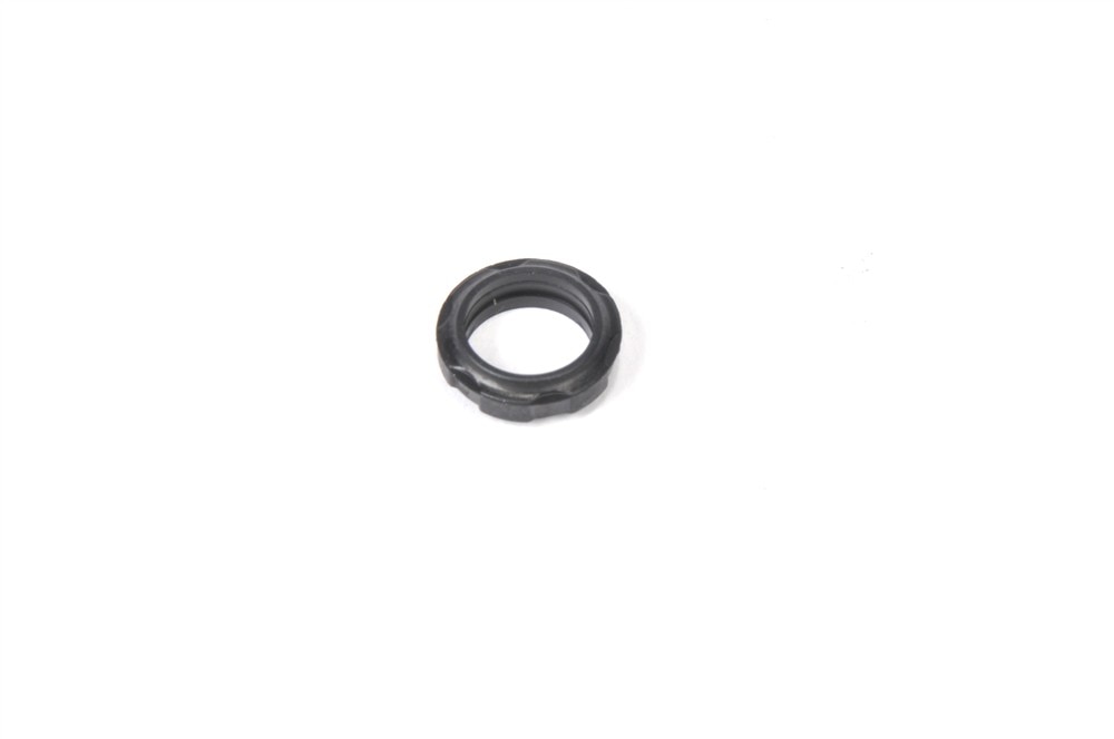 GM Genuine Parts Automatic Transmission Fluid Pump Seal