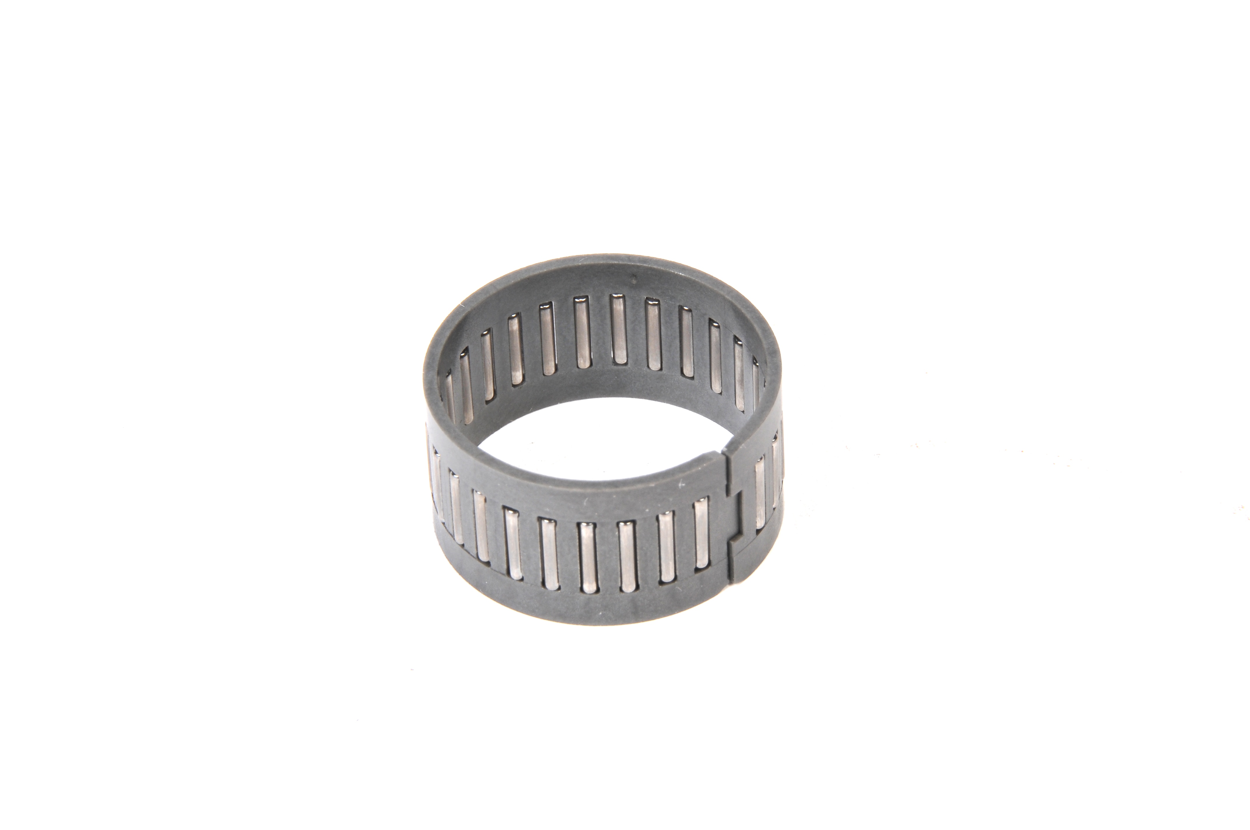 GM Genuine Parts Automatic Transmission Input Carrier Pinion Gear Bearing Roller