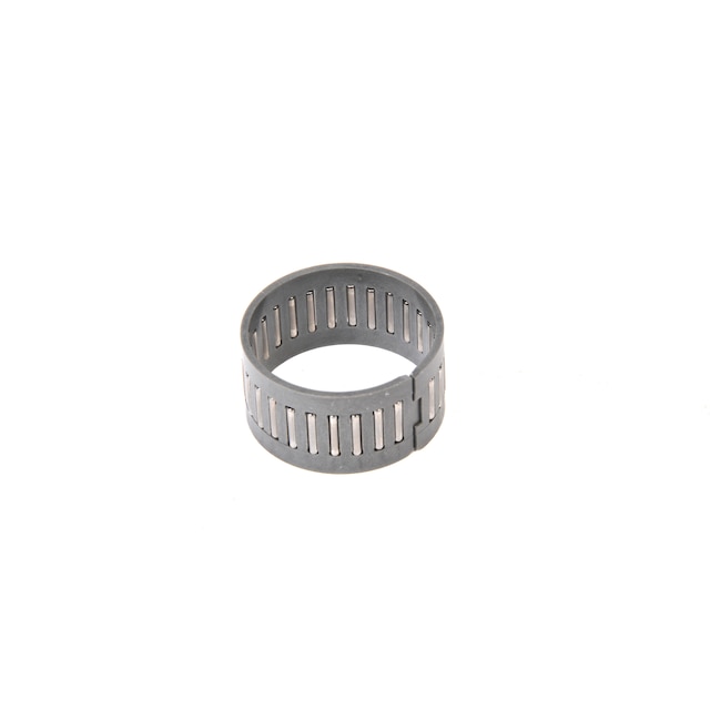 GM Genuine Parts Automatic Transmission Input Carrier Pinion Gear Bearing Roller