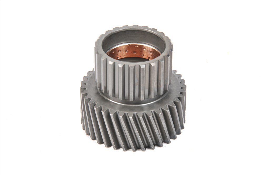 GM Genuine Parts Automatic Transmission 2nd Position Sun Gear