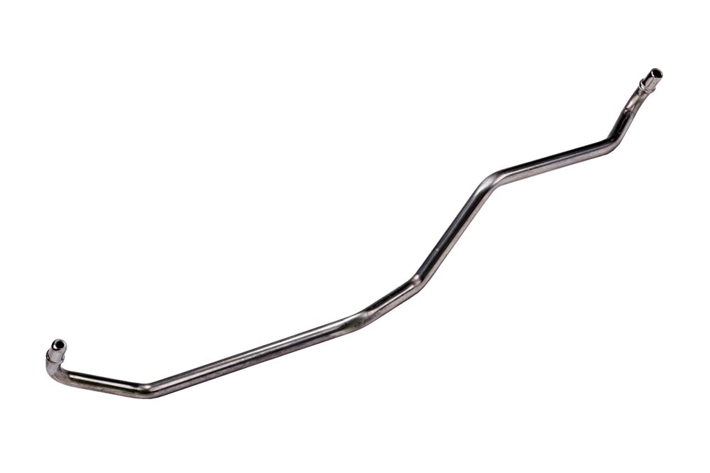 GM Genuine Parts Lubricant Fluid Pipe