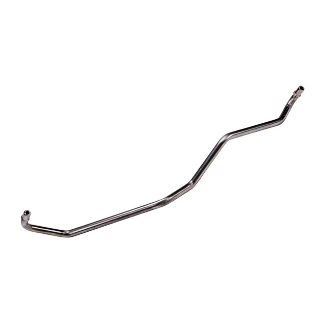 GM Genuine Parts Lubricant Fluid Pipe