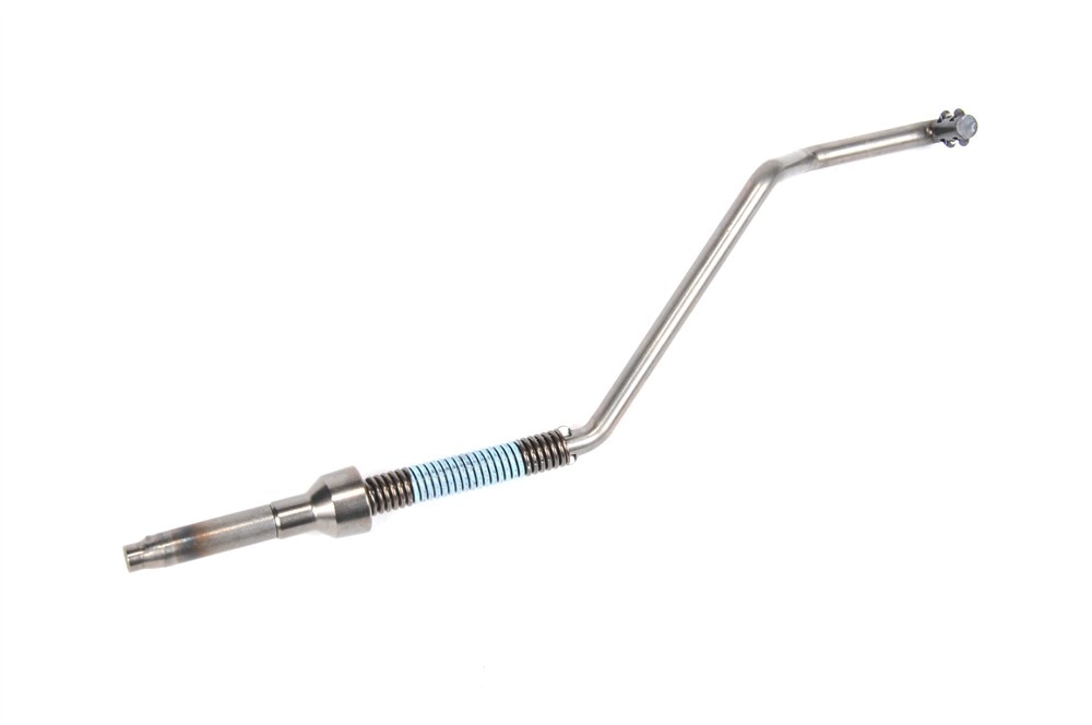 GM Genuine Parts Automatic Transmission Park Pawl Actuator Rod