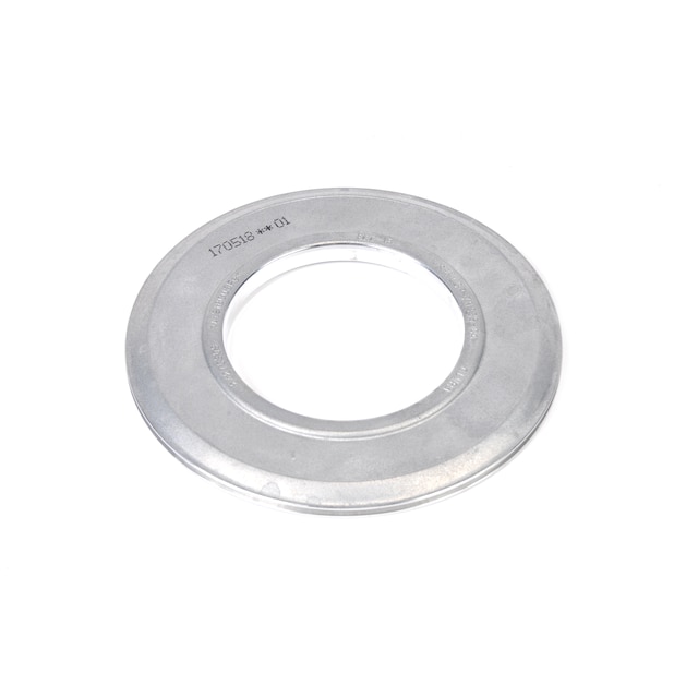 GM Genuine Parts Automatic Transmission 2-3-4-5-7-9-10 Clutch Piston Dam