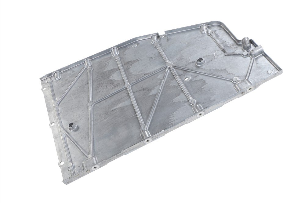 GM Genuine Parts High Voltage Battery Cover