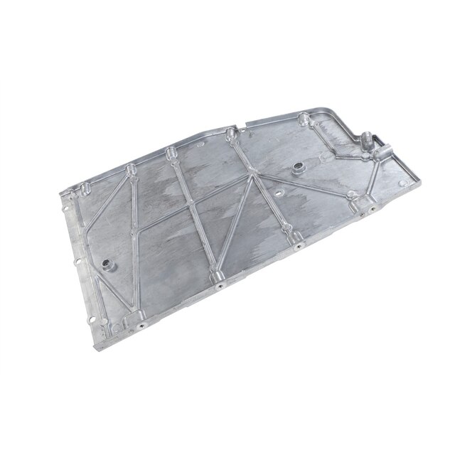GM Genuine Parts High Voltage Battery Cover