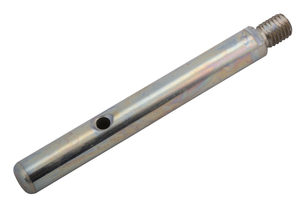 GM Genuine Parts Automatic Transmission Manual Shift Shaft