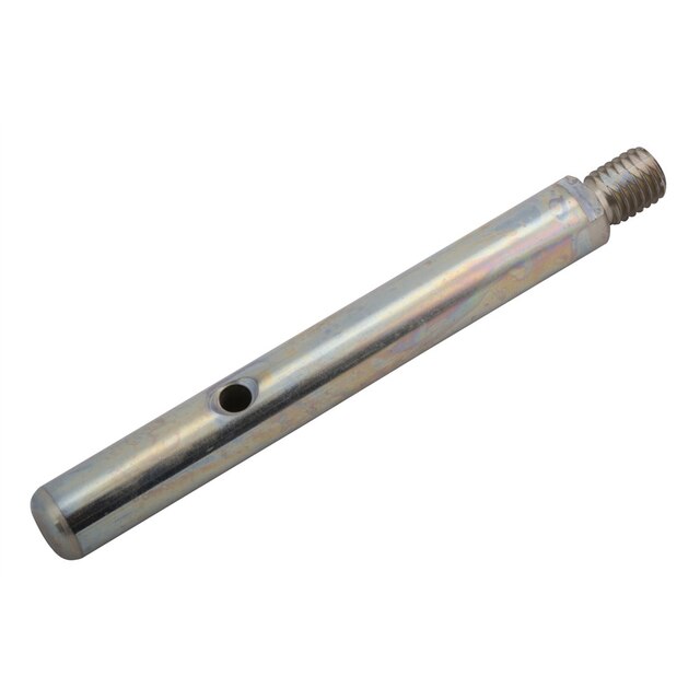 GM Genuine Parts Automatic Transmission Manual Shift Shaft