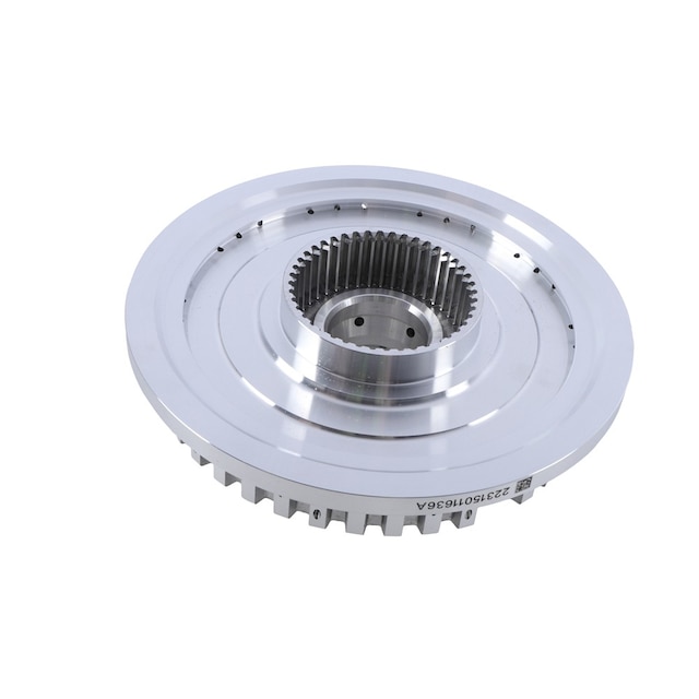 GM Genuine Parts 1-3-5-6-7-8-9 Clutch Hub
