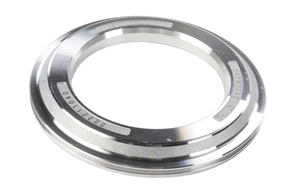 GM Genuine Parts 1-3-5-6-7-8-9 Clutch Piston Dam