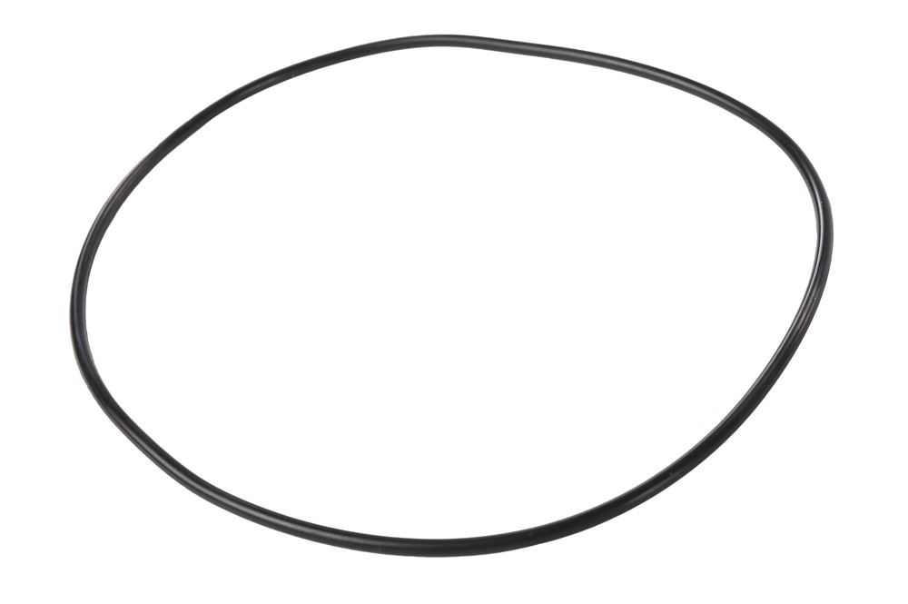 GM Genuine Parts 1-3-5-6-7-8-9 Clutch Piston Dam Seal