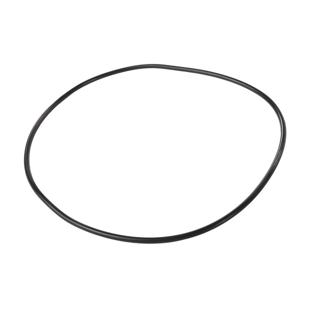 GM Genuine Parts 1-3-5-6-7-8-9 Clutch Piston Dam Seal